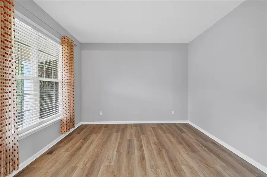 740 Mayfair Court, Suwanee, GA 30024 - Image #3