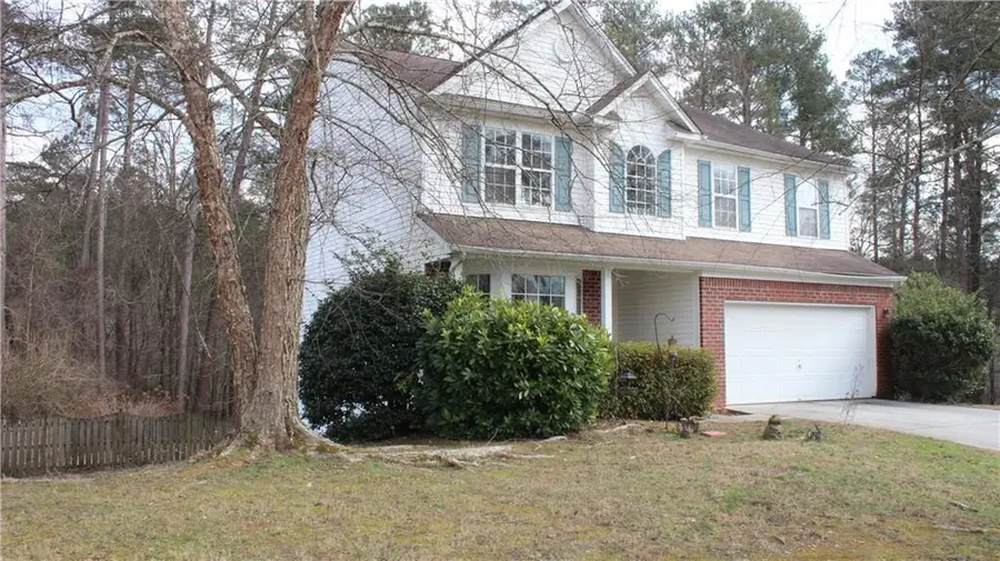 2542 Meadow Pond Trail, Grayson, GA 30017 - Image #2