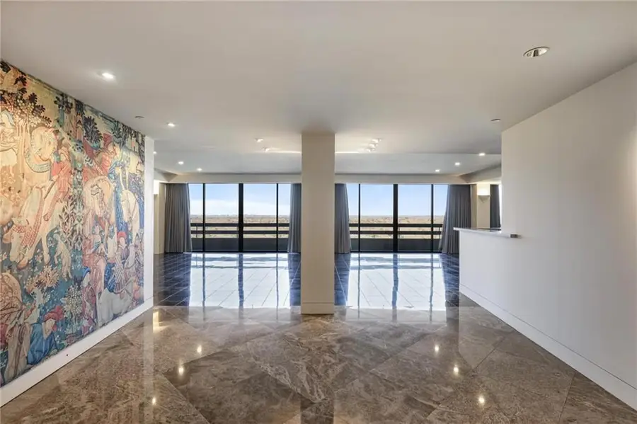 2660 Peachtree Road Nw #26CD, Atlanta, GA 30305 - #3