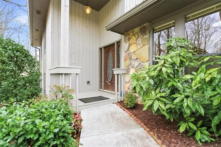 4358 Revere Circle, Marietta, GA 30062 - Image #3