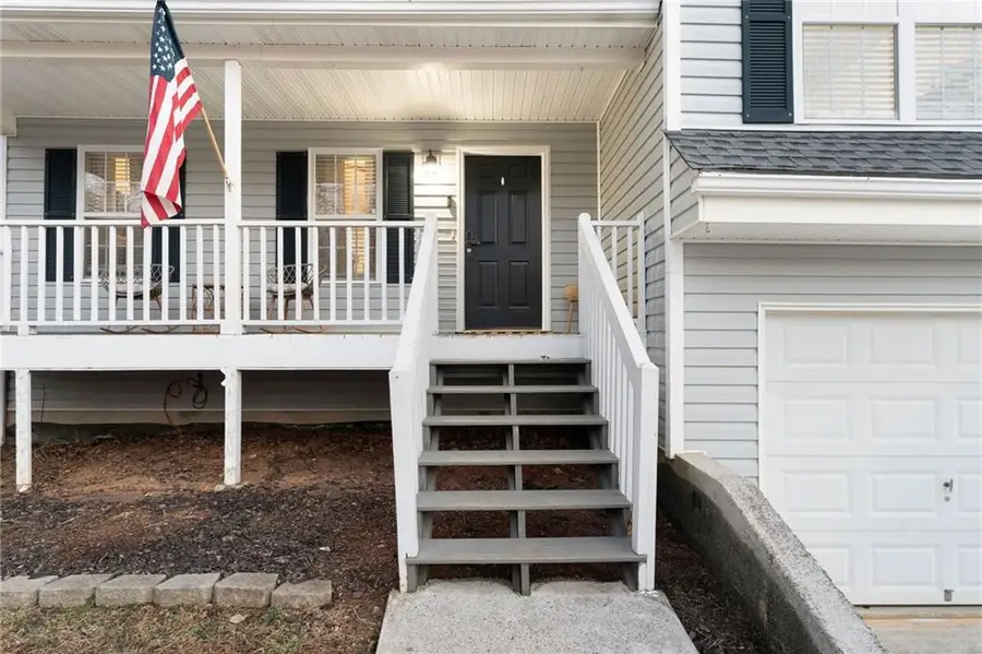 131 Benjamin Drive, Rockmart, GA 30153 - Image #3