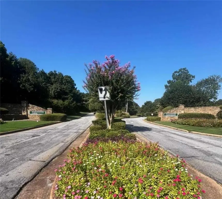 2585 Westchester Way, Conyers, GA 30013 - Image #2