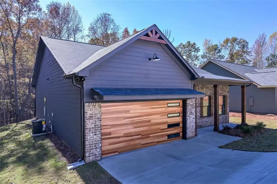 80 Rosemary Way, Buchanan, GA 30113 - Image #3