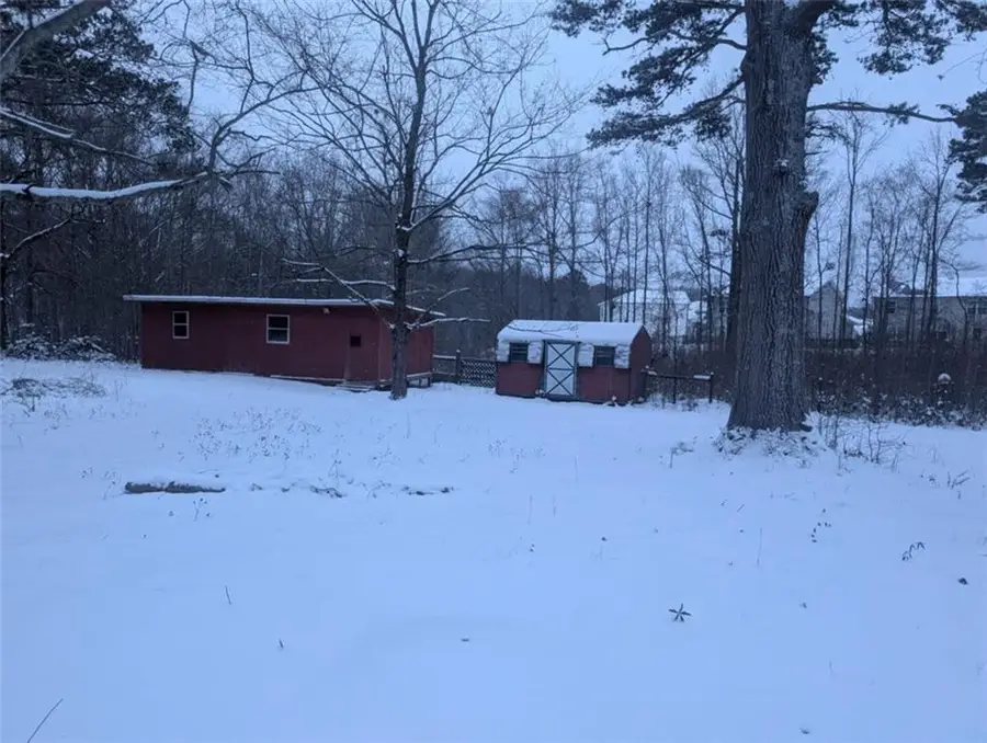 4253 Mount Olive Road, Commerce, GA 30529 - Image #2