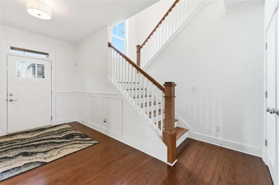 1186 Halletts Peak Place, Lawrenceville, GA 30044 - Image #3