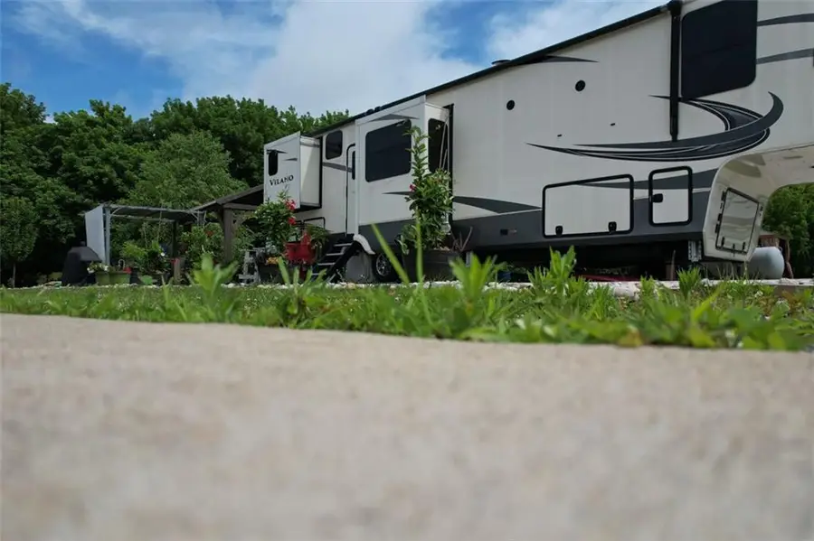 113 Mountain Meadows Drive, Morganton, GA 30560 - Image #2