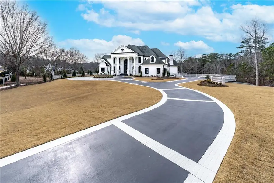 10450 Belladrum, Alpharetta, GA 30022 - Image #3