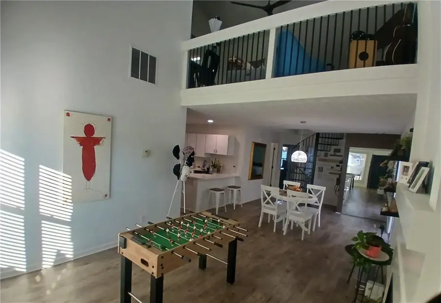 2747 Albion Farm Way, Duluth, GA 30097 - Image #3