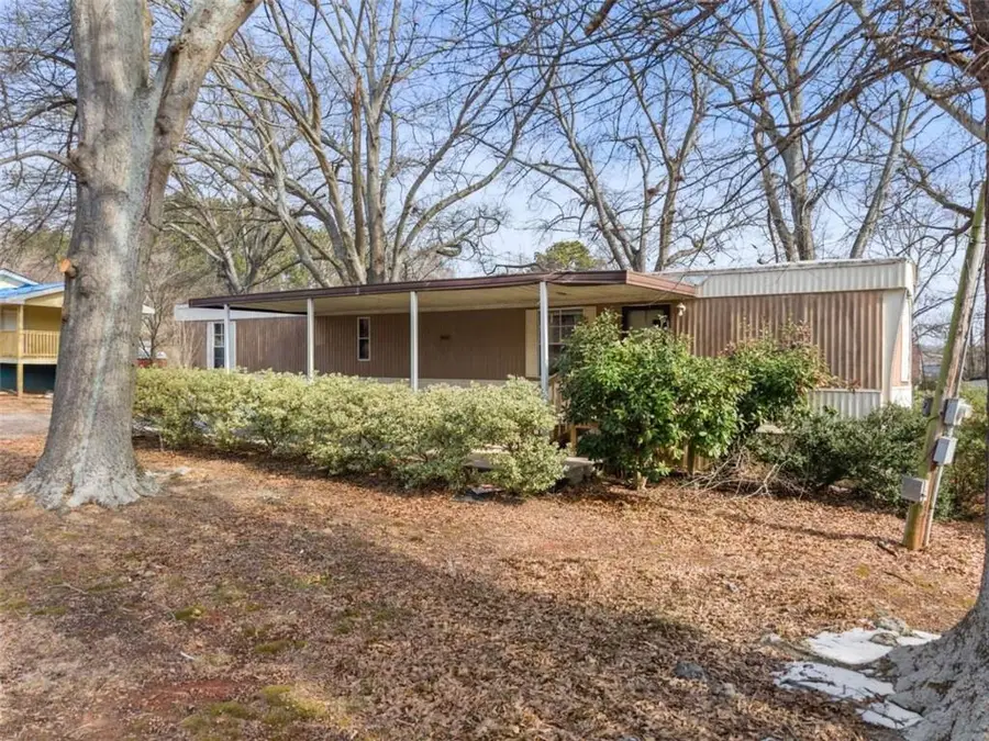 6064 Lights Ferry Road, Flowery Branch, GA 30542 - Image #3