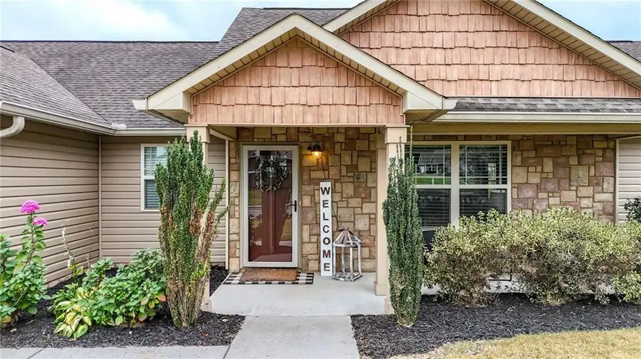 210 Madison Drive Sw, Calhoun, GA 30701 - Image #3