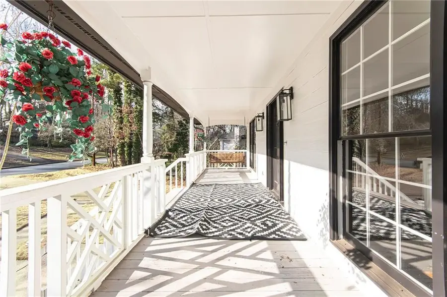 285 Summerfield Drive, Alpharetta, GA 30022 - Image #2