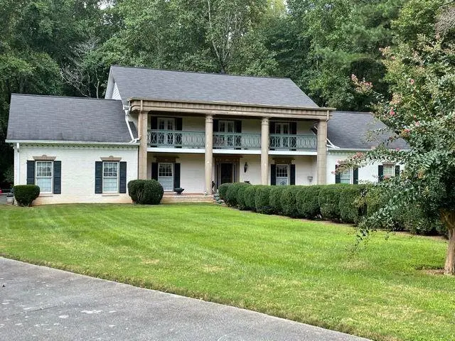 5523 Bahia Mar Circle, Smoke Rise, GA 30087 - Image #1