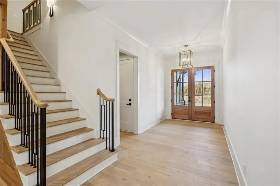 5519 Union Hill Road, Alpharetta, GA 30004 - Image #2