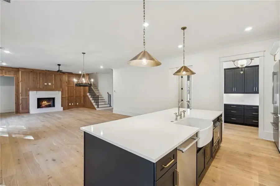 5519 Union Hill Road, Alpharetta, GA 30004 - Image #3