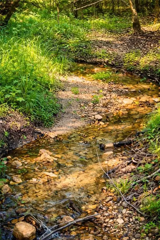 0 Malone Road, Fayetteville, GA 30215 - Image #3