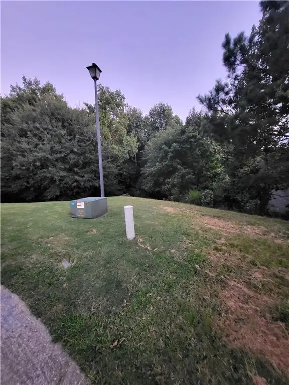 1140 Deborah Lane, Suwanee, GA 30024 - #2