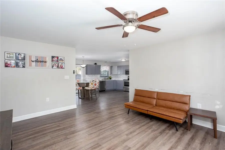 6 Pollock Street Sw, Rome, GA 30161 - Image #3