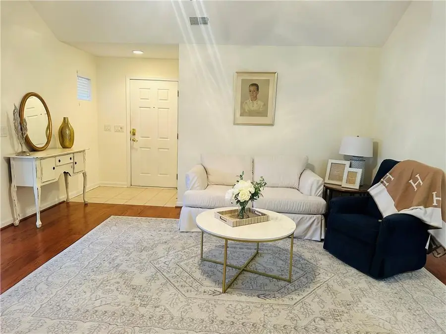 2007 Sweet Apple Circle, Alpharetta, GA 30004 - Image #3