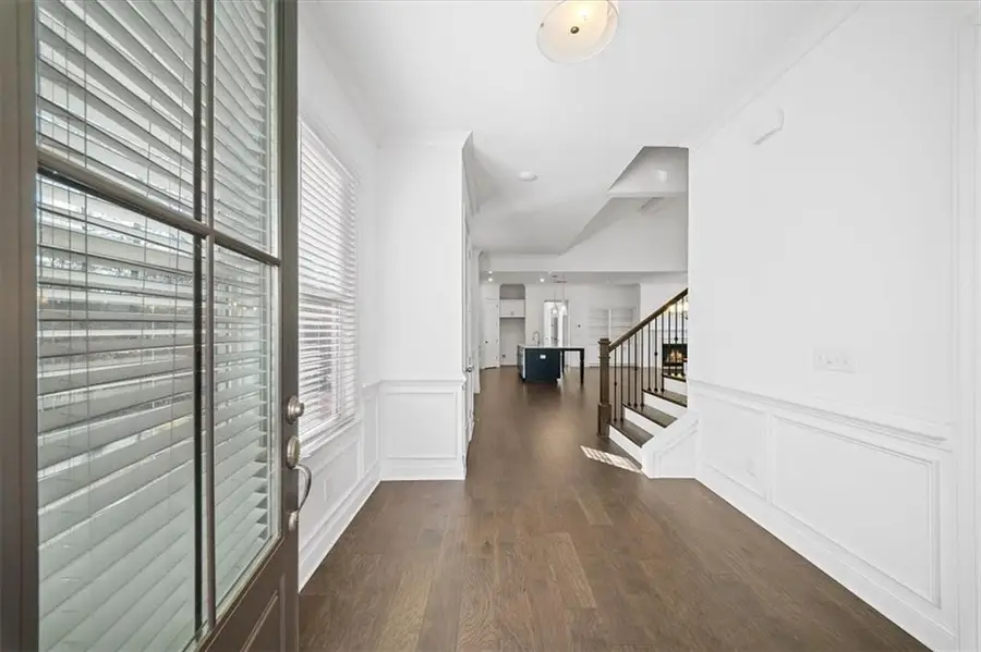 123 Ivey Way, Woodstock, GA 30188 - #2