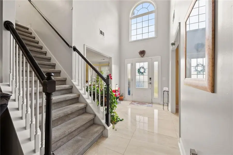 1107 Folkstone Drive, McDonough, GA 30253 - Image #3