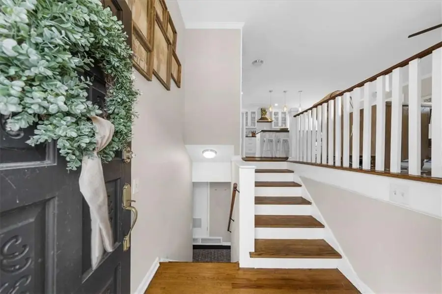 100 Hood Drive, Rome, GA 30161 - Image #3