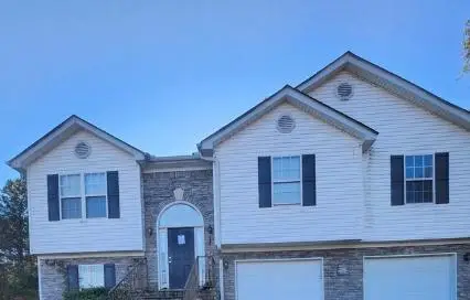 145 Clover Valley Drive, Covington, GA 30016