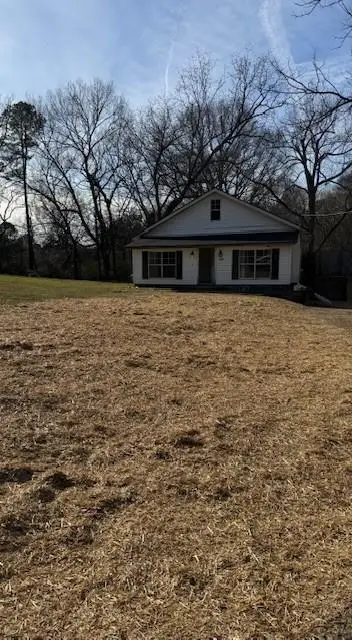 1751 Cassville Road Nw, Cartersville, GA 30121 - Image #1