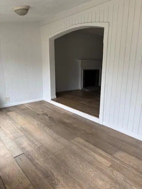 1751 Cassville Road Nw, Cartersville, GA 30121 - Image #3