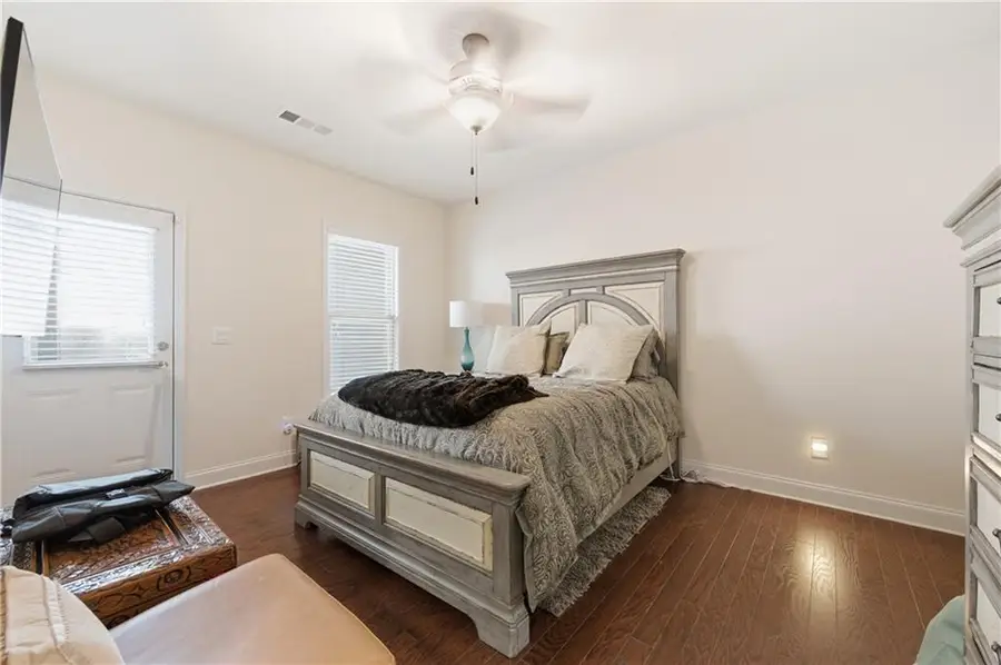 6264 Century Park Place, Mableton, GA 30126 - Image #3