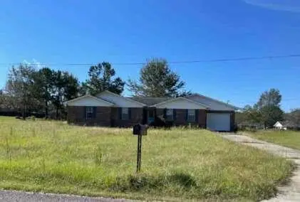 117 Zack Street, Waynesboro, GA 30830