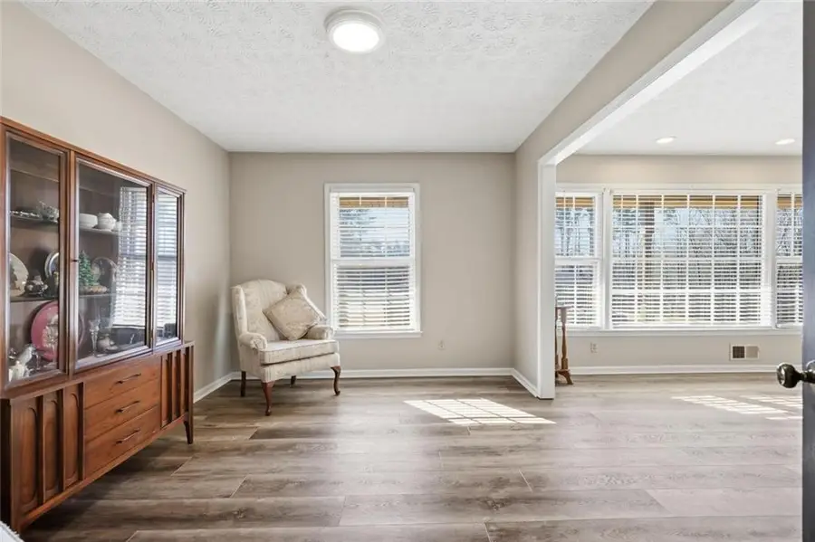 90 Creekwood Pass, Dallas, GA 30157 - Image #2