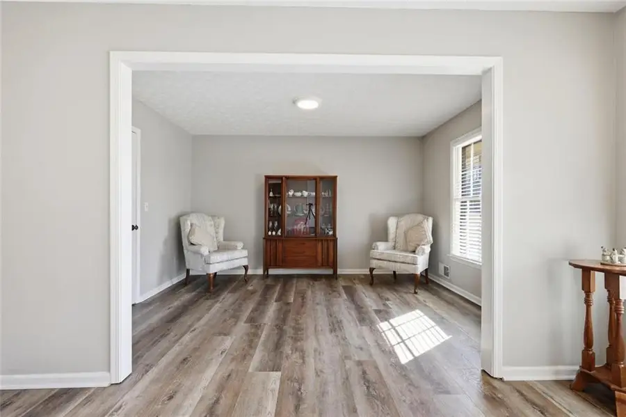 90 Creekwood Pass, Dallas, GA 30157 - Image #3