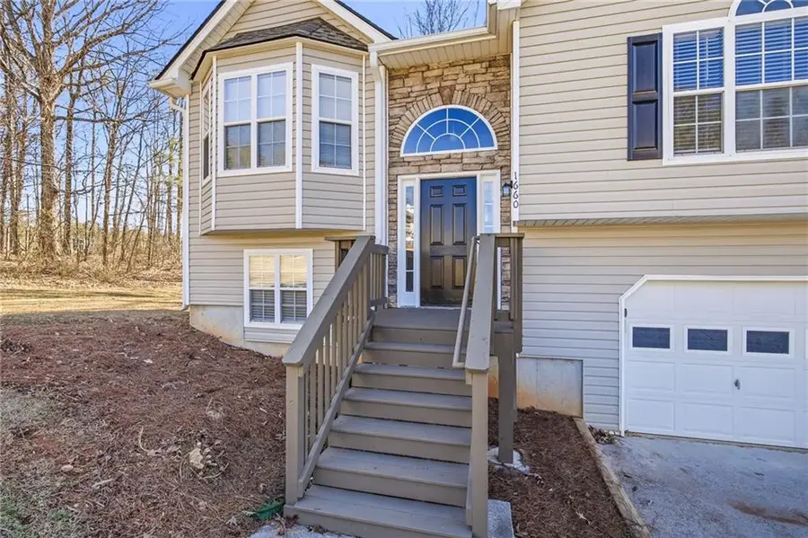 1660 Cedar Hill, Douglasville, GA 30134 - Image #2