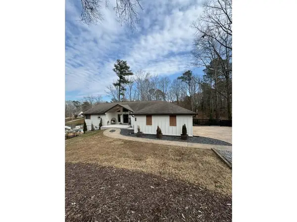 13335 Providence Road, Alpharetta, GA 30009