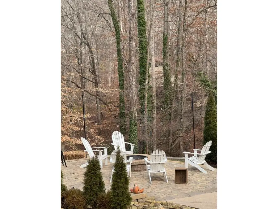 13335 Providence Road, Alpharetta, GA 30009 - Image #2