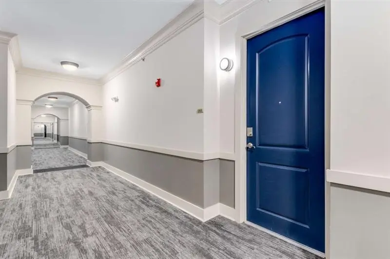 1055 Piedmont Avenue Ne #207, Atlanta, GA 30309 - #2