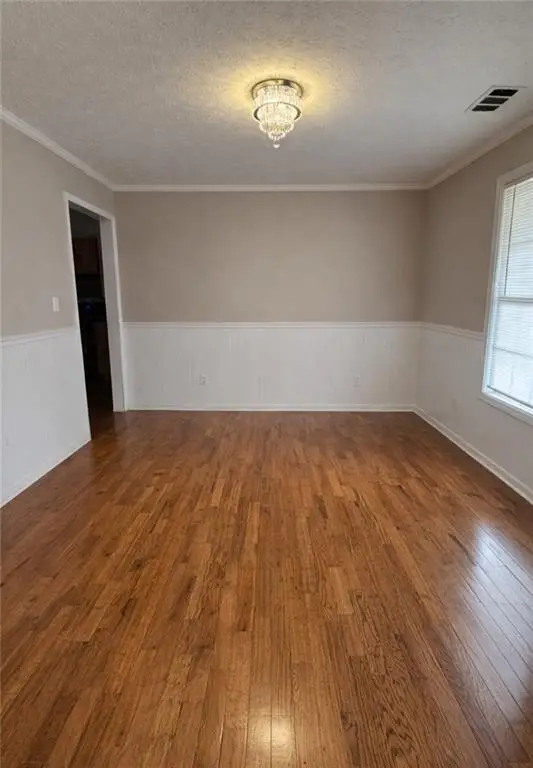 145 Brighton Drive, Covington, GA 30016 - Image #2