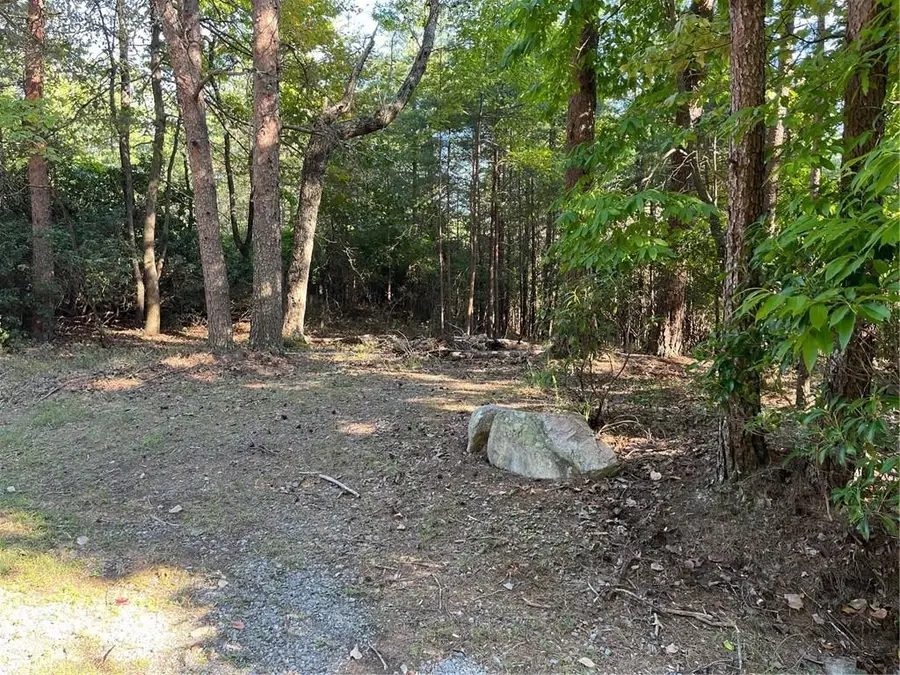 152 Silver Fox Loop, Waleska, GA 30183 - Image #3