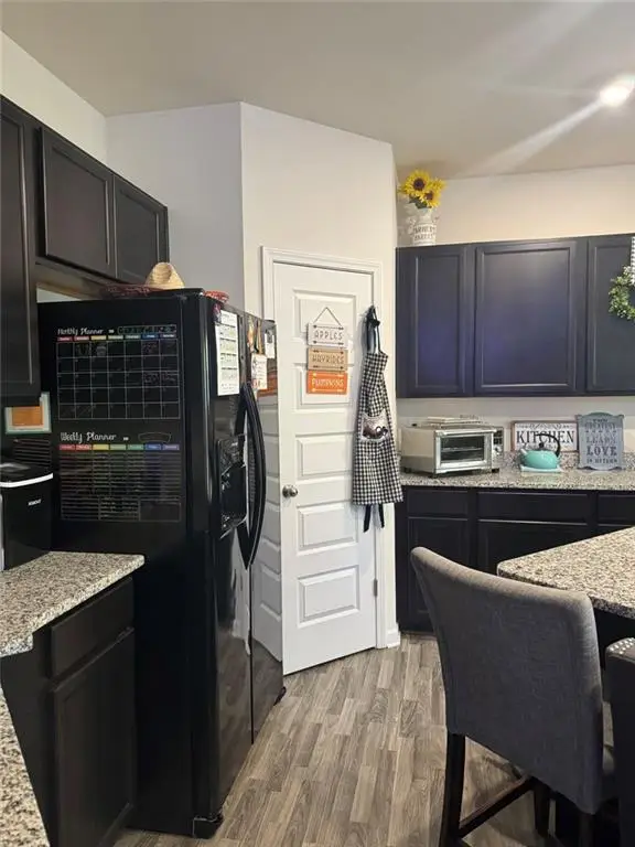 1435 Beckett Drive, Hampton, GA 30228 - Image #2