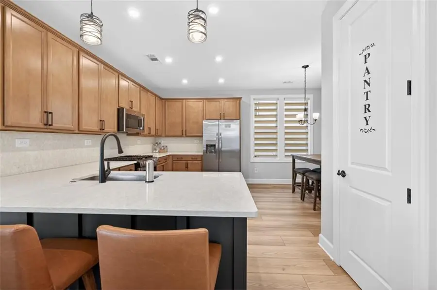 55 Geneva Way, Hoschton, GA 30548 - Image #3