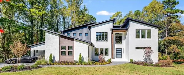 1000 Clementstone Drive, Atlanta, GA 30342