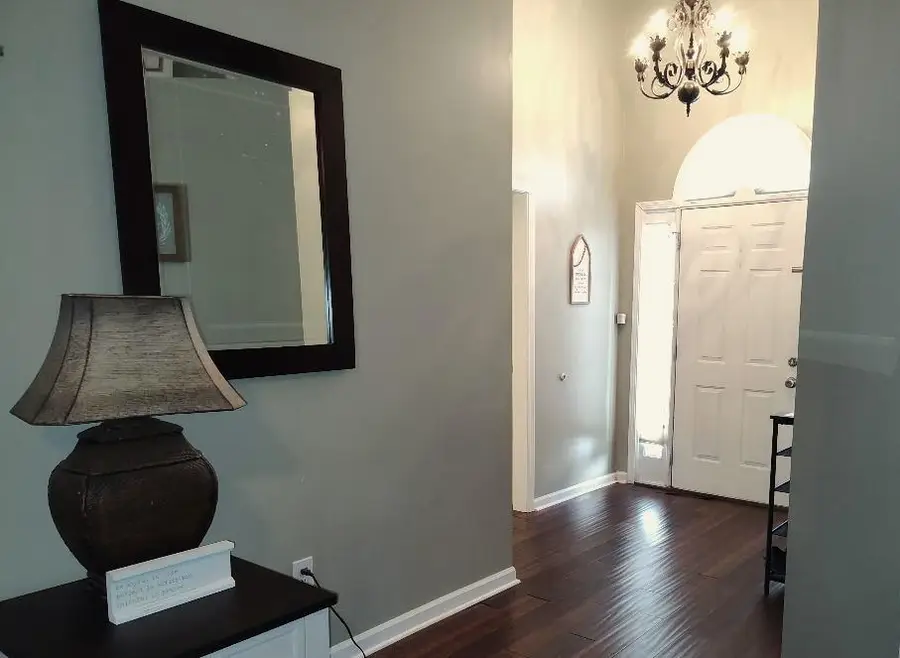 30 Atwood Drive Nw, Rome, GA 30165 - Image #2