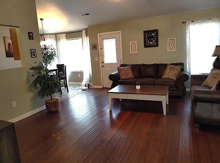 30 Atwood Drive Nw, Rome, GA 30165 - Image #3