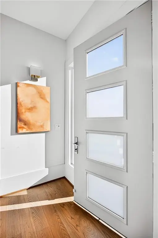 1138 Beech Haven Road Ne, Atlanta, GA 30324 - #3