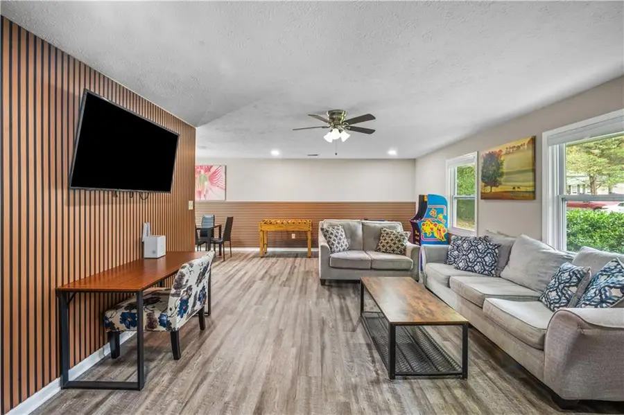 2758 Aruba Drive, Powder Springs, GA 30127 - Image #3