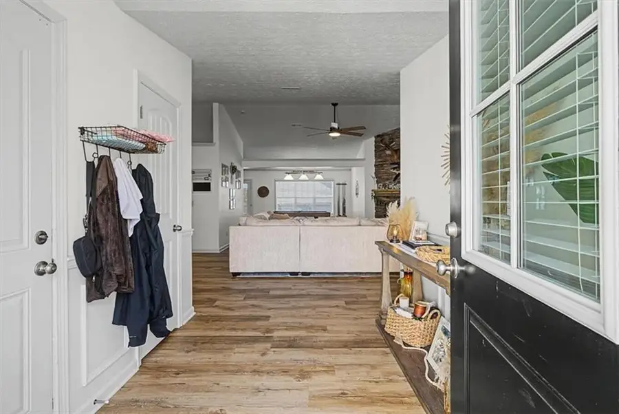 200 Bear Lane, Temple, GA 30179 - Image #3