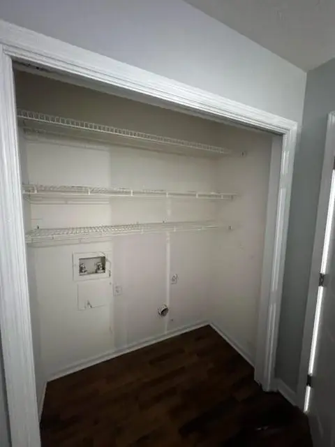 236 Chads Ford Way, Roswell, GA 30076 - Image #3