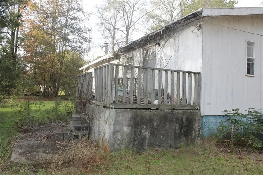 1501 Turner Road, Madison, GA 30650 - Image #2