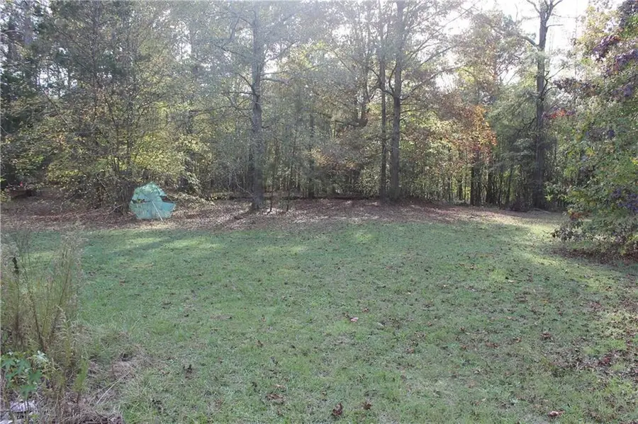 1501 Turner Road, Madison, GA 30650 - Image #3