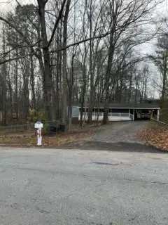 4391 Clark Circle Se, Acworth, GA 30102 - #2